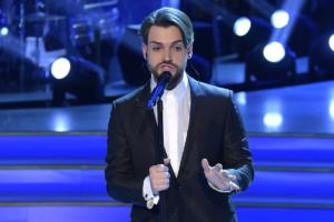 Valerio Scanu sbugiarda Pupo su Sanremo: "Ricordo benissimo cosa accadde..."