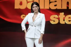 Wanda Nara e la malattia: "Icardi impazzito. Una notte..."