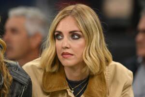 Chiara Ferragni, il crollo continua: nuova batosta dal mondo social dopo il caso pandoro