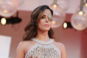 Gessica Notaro, la splendida notizia: 'Mi sento una miracolata'