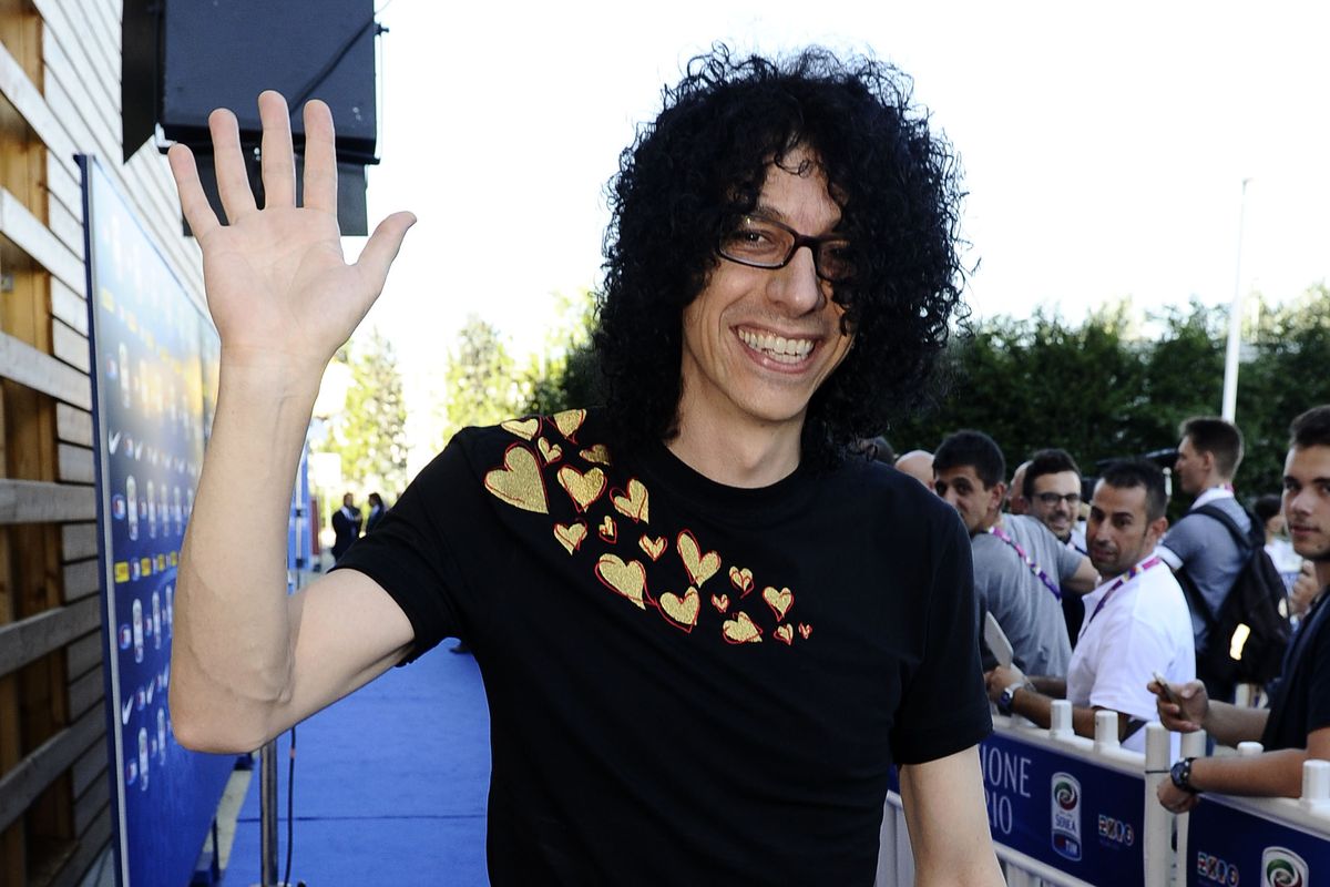 Giovanni Allevi, il messaggio commuove i fan: 'Continuo a vivere'