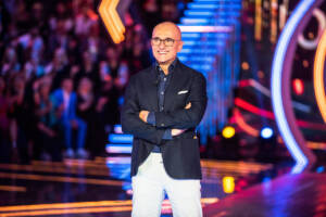 Greta Rossetti, il triangolo con Mirko e Perla: "Non ruberò il fidanzato a nessuno"