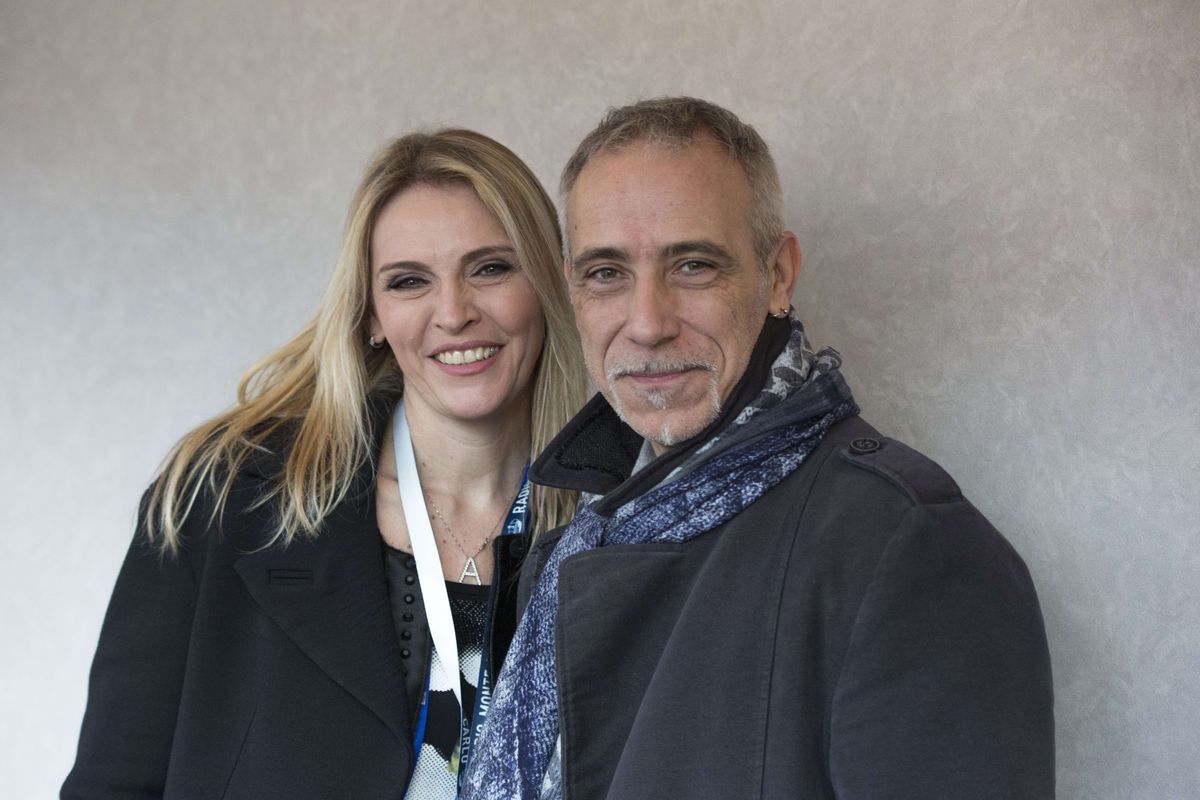 Jalisse, la reazione social dopo l'ennesima esclusione dal Festival di Sanremo