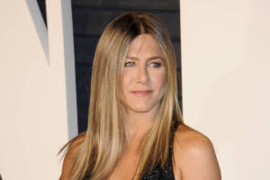 Jennifer Aniston torna a parlare di Matthew Perry: 'Quella mattina gli stavo mandando messaggi'