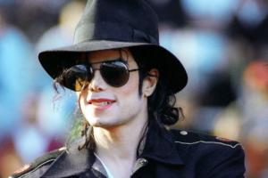 Michael Jackson, tutte le curiosità nascoste sul re del pop