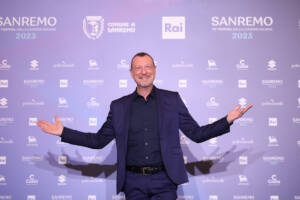 Sanremo 2024: ecco chi sono i grandi esclusi da Amadeus