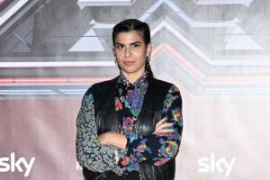 Sarafine vince X Factor: "Così ho tirato fuori davvero me stessa"