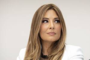 Selvaggia Lucarelli, l'affondo ai Ferragnez: i casi "detergitutto di beneficenza"