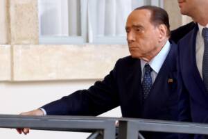 Vialli, Berlusconi, Murgia: i personaggi famosi morti nel 2023