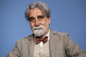 Beppe Vessicchio non sarà a Sanremo 2024: "Vi spiego perché..."