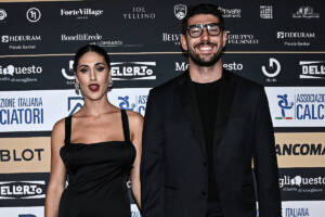 Cecilia Rodriguez ha scelto la location del matrimonio con Moser: "Ecco dove e perché..."