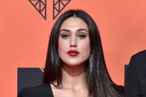Cecilia Rodriguez, retroscena sull'Isola dei Famosi: "Costretta a stare nuda ma..."