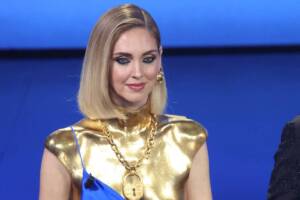 Chiara Ferragni, la scoperta nelle email: spunta l&#8217;ipotesi della truffa