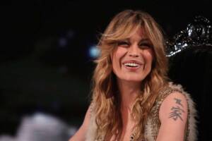 Elenoire Casalegno, bordata a Chiara Ferragni: “Quando firmi sai il cachet. Ma quale errore…”