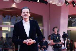 Fabio Rovazzi compie 30 anni, Barbara D'Urso e tanti vip alla sua festa: le foto e gli invitati