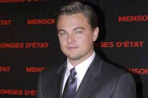 Flavia Vento e il flirt con DiCaprio: "Lui mi disse di stare insieme..."