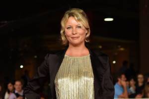 Flavia Vento vuota il sacco su Totti e Ilary: ora c'è la data