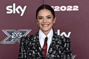 Francesca Michielin: “Mi hanno tolto un rene”. Come sta ora