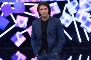 Gilles Rocca presenta la sua nuova fidanzata: "Sto tanto bene"
