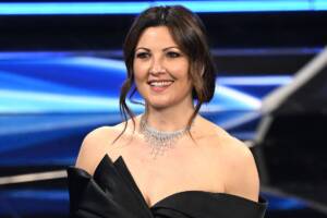 Giovanna Civitillo: "Raccomandata? Insulti e accuse ma in realtà..."