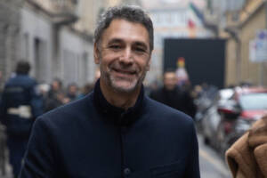 I Fantastici 5, il disagio di Raoul Bova sul set: "Mi giudicavano..."