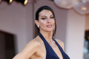 Paola Turani, il terribile racconto sull'anoressia: "Ti toglie tutto"