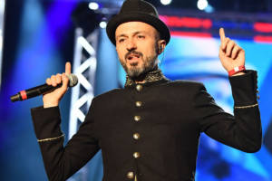 Subsonica: 'Stavamo per scioglierci. Sanremo? La musica non è solo lì'