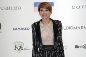 Alessandra Amoroso, confessione a Sanremo: &#8220;Odio e minacce. Sono andata in terapia&#8221;