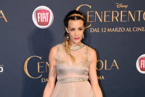 Alessia Fabiani, i maltrattamenti dell'ex: "Disperata. Non mi hanno creduta"