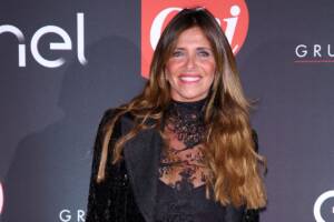 Arianna Mihajlovic, la verità: "Dopo la morte di Sinisa..."