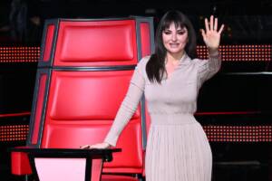 Arisa è rinata: "Ho rinunciato a tutto". Poi il ringraziamento speciale