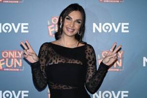 Elettra Lamborghini dimagrita e in forma: "La dieta? Ecco cosa dovete fare"