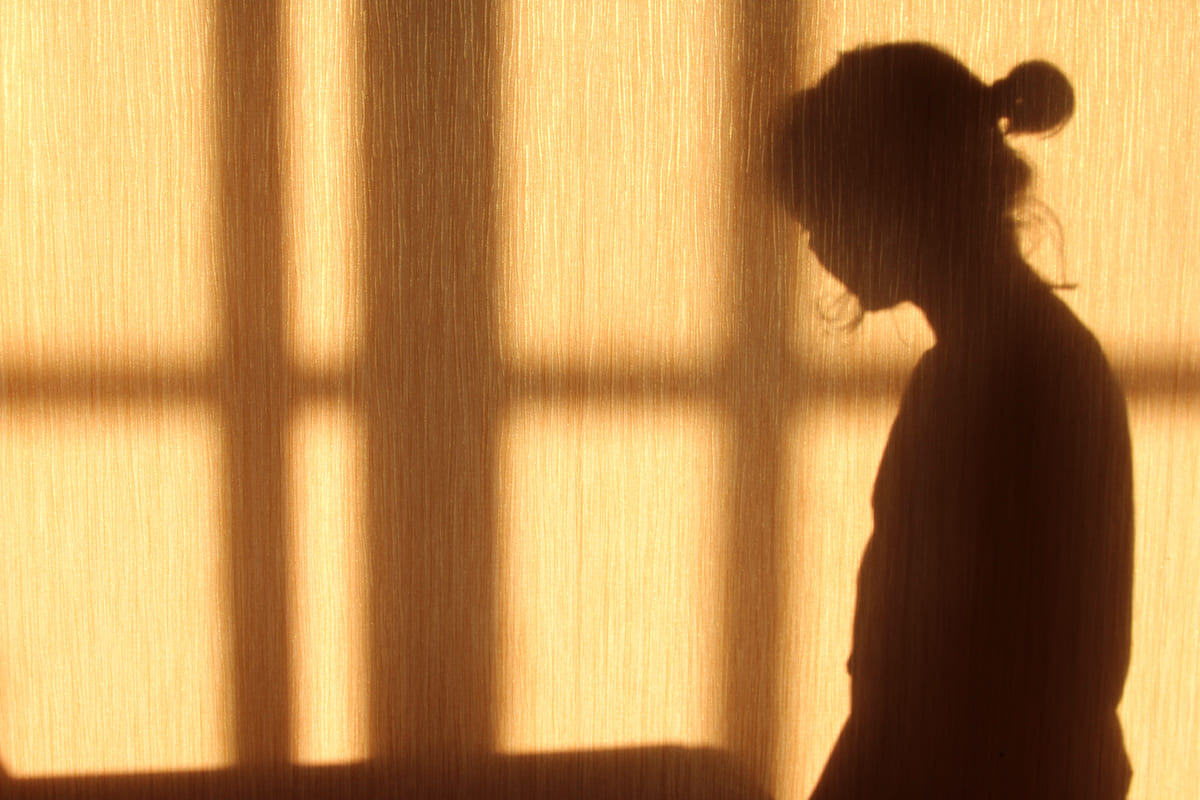 Lutto nello spettacolo: l'addio struggente