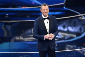 Sanremo 2024, caos televoto: classifica annullata? Interviene il Codacons