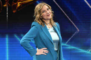 Serena Bortone: "Chiudono il programma? Alla Nove non ci vado"