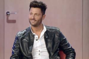 Temptation Island, la coppia si è lasciata: "Fatica a capirci..."