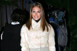 Arianna David, la lotta con il peso e lo sfogo: "Sto soffrendo. Basta cattiverie"
