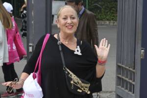 Carolyn Smith, il racconto della malattia: "Il 2023 è stato l'anno più brutto..."