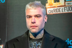 "Fedez? Avevamo un patto ma...": parla il chirurgo che lo ha operato
