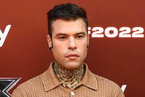 Fedez sfoggia il suo nuovo acquisto (da 250mila euro)