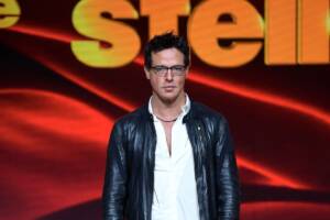 Gabriel Garko ritorna in TV: “Mai discriminato per il coming out”