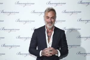 Gianluca Vacchi si difende: “Non c’è niente di occulto”