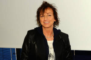 Gianna Nannini: "Ho avuto un tilt cerebrale. Sono nata senza genere"