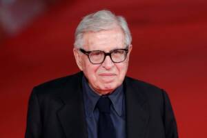 Lutto nel mondo del cinema: morto il grande regista