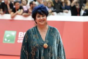 Marisa Laurito, la strana ammissione: "Ho guidato 50 anni senza patente"