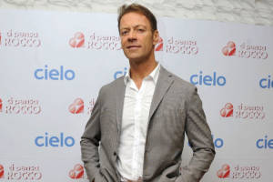 Rocco Siffredi denunciato per molestie, lui: "Accuse false"