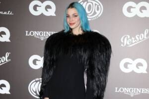 Rose Villain, disavventura in pieno centro: "Me l'hanno rubata"