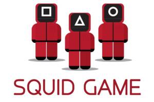 Squid Game, famoso attore condannato per molestie