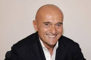 Alfonso Signorini, i rapporti intimi con la ex: "Certe nottate..."