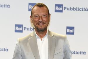 Amadeus dice addio alla Rai? I motivi della presunta rottura